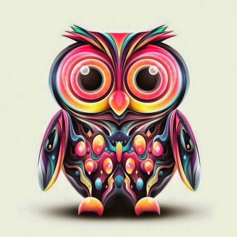 Meet your Posher, Angelica